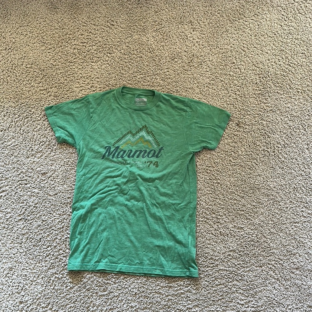 Perfect condition used